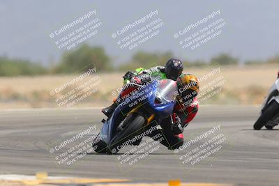 media/Sep-30-2023-SoCal Trackdays (Sat) [[636657bffb]]/Turn 15 (1120am)/